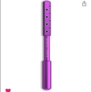 Nurse Jamie UpLift Massaging Beauty Roller
